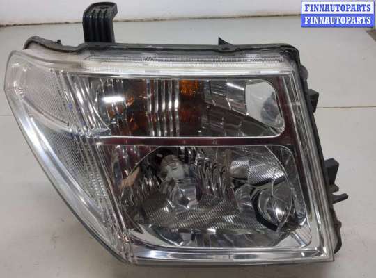 купить Фара (передняя) на Nissan Pathfinder 2004-2014