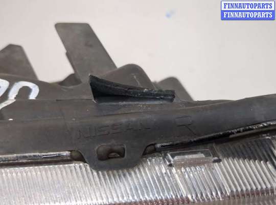 купить Фара (передняя) на Nissan Pathfinder 2004-2014