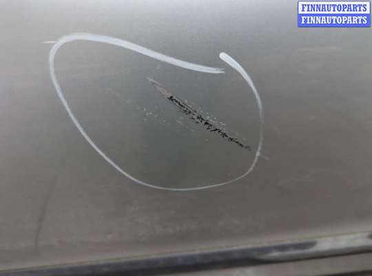 купить Динамик на Volvo V70 2000-2007