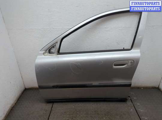 купить Динамик на Volvo V70 2000-2007