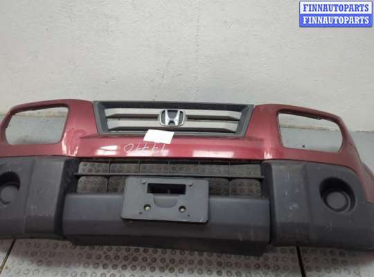купить Бампер на Honda Element 2002-2011