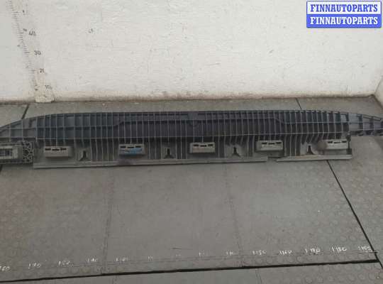 купить Кронштейн подножки на Mercedes ML W166 2011-2015