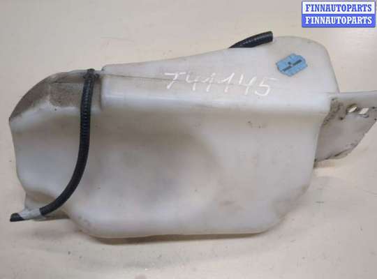 купить Бачок омывателя на Nissan Qashqai 2006-2013
