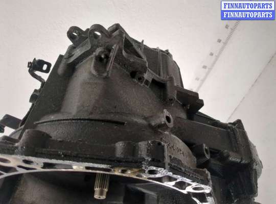 купить КПП 6-ст.мех. (МКПП) на Opel Astra J 2010-2017