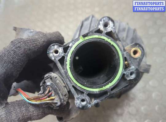 купить Коллектор впускной на Mitsubishi Colt 2002-2012