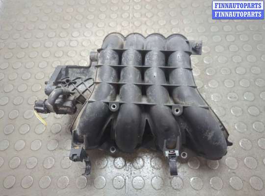 Коллектор впускной MT563586 на Mitsubishi Colt 2002-2012