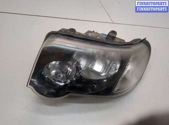 купить Фара (передняя) на Land Rover Freelander 1 1998-2006