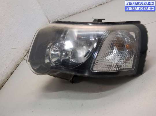 купить Фара (передняя) на Land Rover Freelander 1 1998-2006