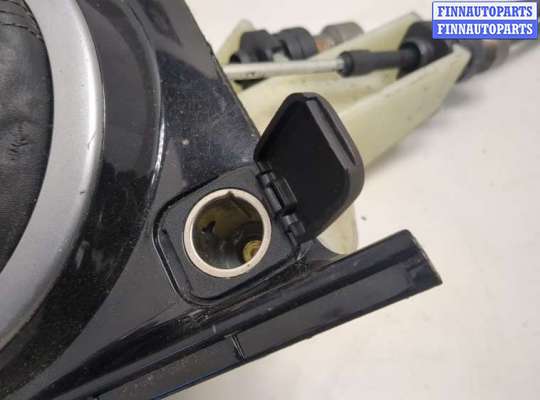 купить Трос кулисы КПП на Mazda CX-7 2007-2012
