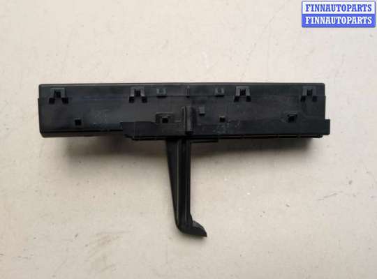 купить Блок управления бесключевого доступа на Ford Explorer 2015-2019