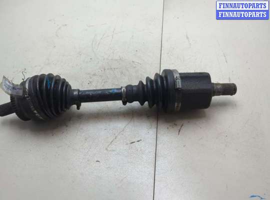 купить Полуось (приводной вал, шрус) на Volvo S60 2000-2009