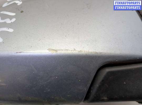 купить Зеркало боковое на Opel Zafira A 1999-2005