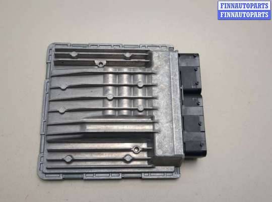 Блок управления двигателем BM3600799 на BMW X5 E70 2006-2013