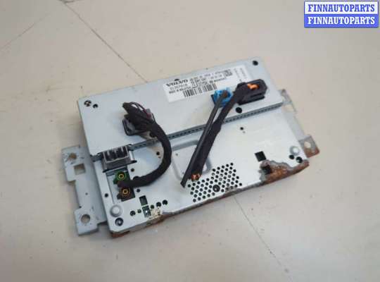 купить Дисплей компьютера (информационный) на Volvo XC60 2008-2017