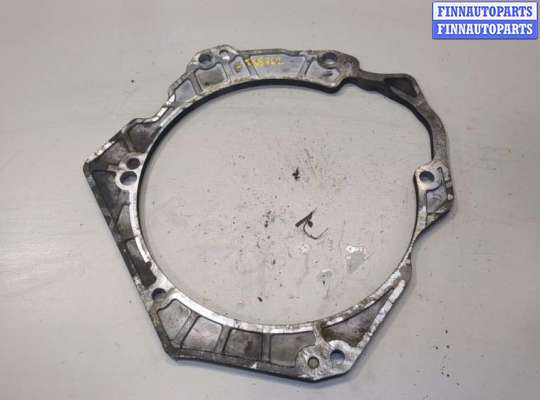 купить Плита переходная крепления КПП на Opel Meriva 2010-2018