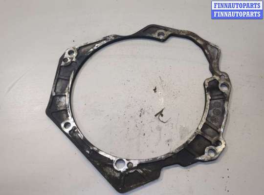 купить Плита переходная крепления КПП на Opel Meriva 2010-2018