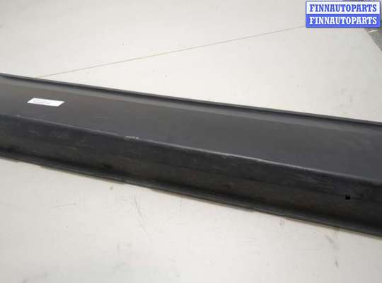 купить Молдинг двери на Mazda CX-9 2016-2022