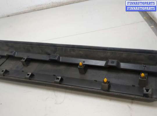 купить Молдинг двери на Mazda CX-9 2016-2022