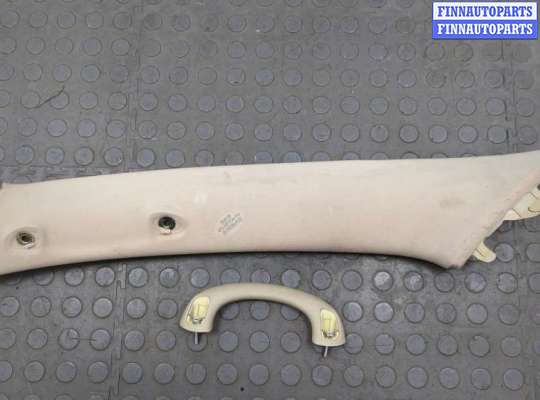 купить Обшивка стойки на Lexus GX 2002-2009