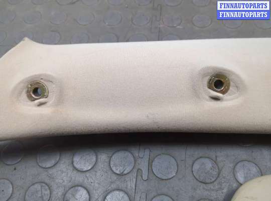 купить Обшивка стойки на Lexus GX 2002-2009