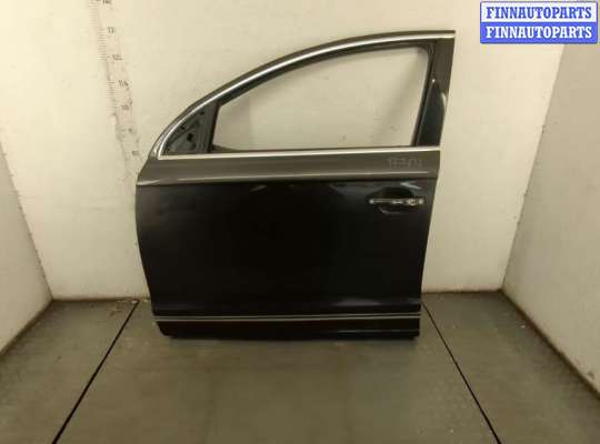 купить Кнопка стеклоподъемника (блок кнопок) на Audi Q7 2005-2015