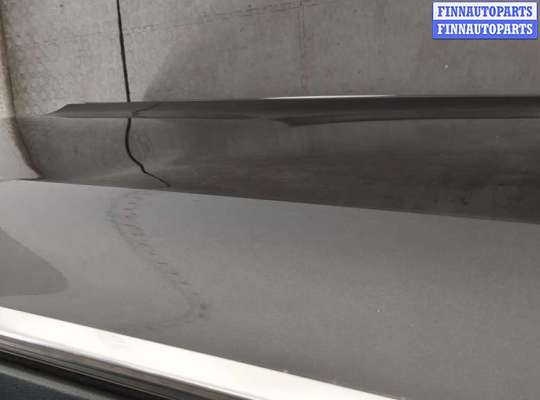 купить Кнопка стеклоподъемника (блок кнопок) на Audi Q7 2005-2015