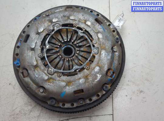 Купить Маховик на Volvo XC90 2002-2014 Маховик VL583508 на Volvo XC90 2002-2014
