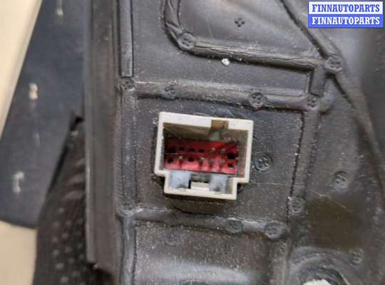 купить Зеркало боковое на Ford Kuga 2012-2016