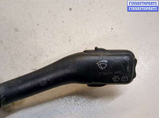 купить Переключатель поворотов и дворников (стрекоза) на Volkswagen Passat 5 1996-2000