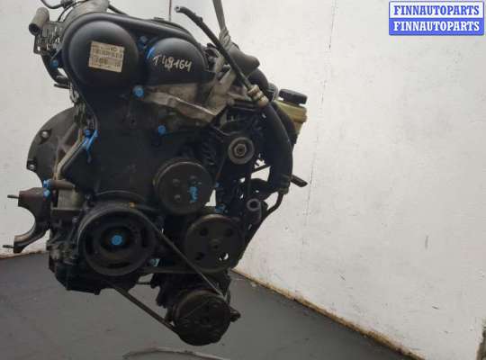 купить Генератор на Ford Focus 2 2005-2008