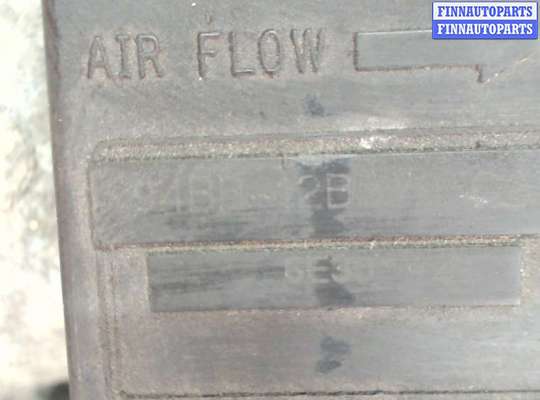 купить Измеритель потока воздуха (расходомер) на Ford Scorpio 1994-1998