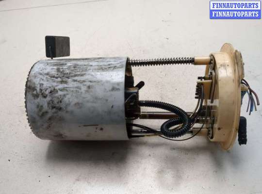 купить Насос топливный электрический на Volkswagen Jetta 5 2004-2010