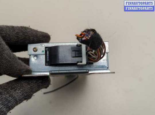 купить Блок управления Bluetooth на BMW X5 E53 2000-2006
