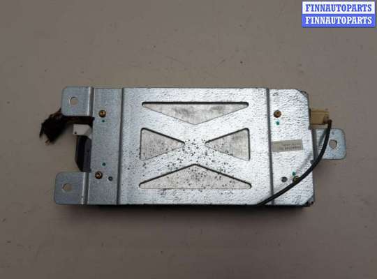 купить Блок управления Bluetooth на BMW X5 E53 2000-2006