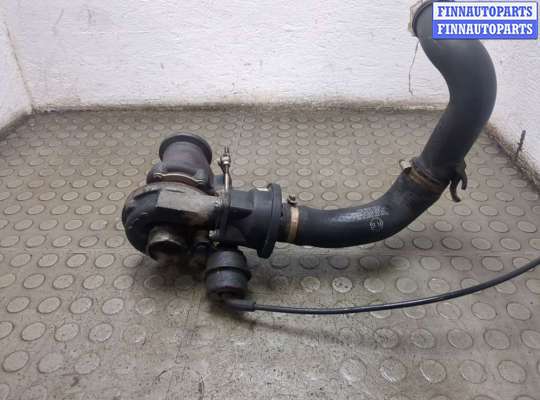 Турбина MB1708043 на Mercedes A W168 1997-2004