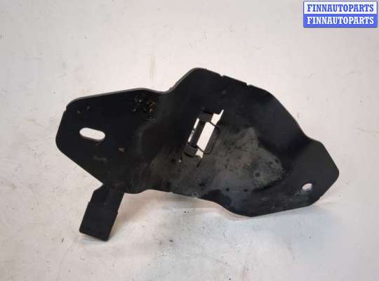 купить Замок капота на Land Rover Discovery Sport 2014-2022