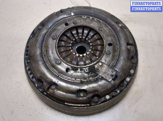 купить Маховик на Ford Focus 2 2008-2011