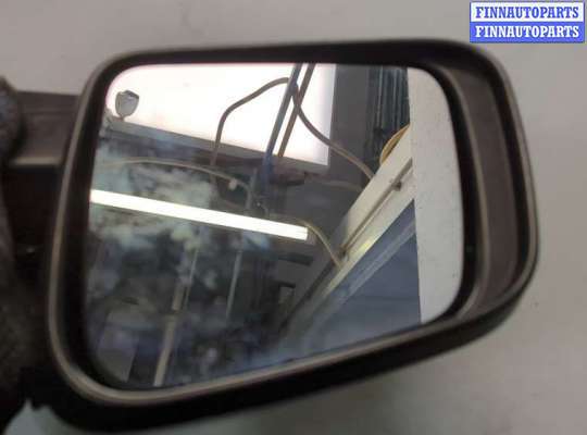 купить Зеркало боковое на Jeep Grand Cherokee 2010-2013