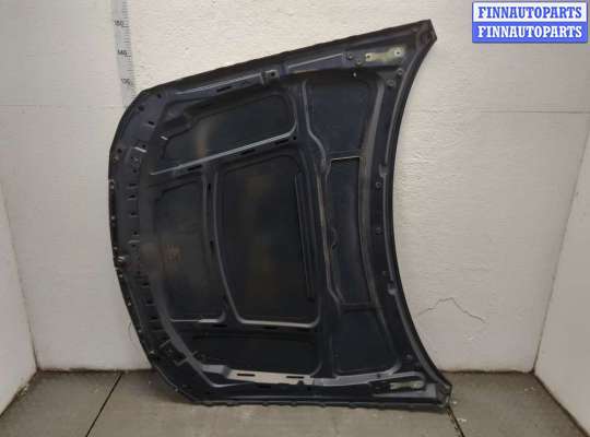 купить Капот на BMW 3 E90, E91, E92, E93 2005-2012