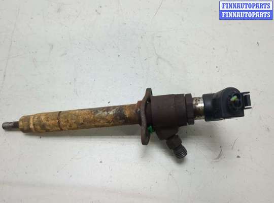 купить Форсунка топливная на Land Rover Discovery 3 2004-2009