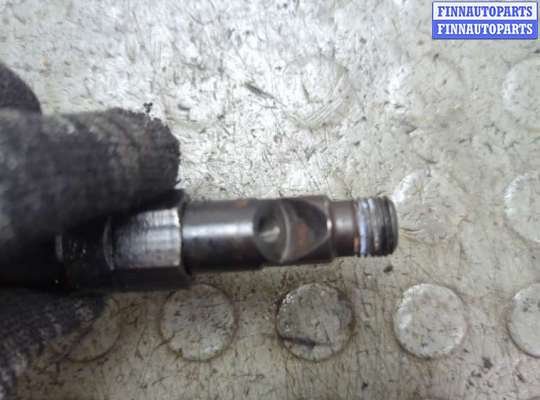 купить Форсунка топливная на Ford Transit 2000-2006