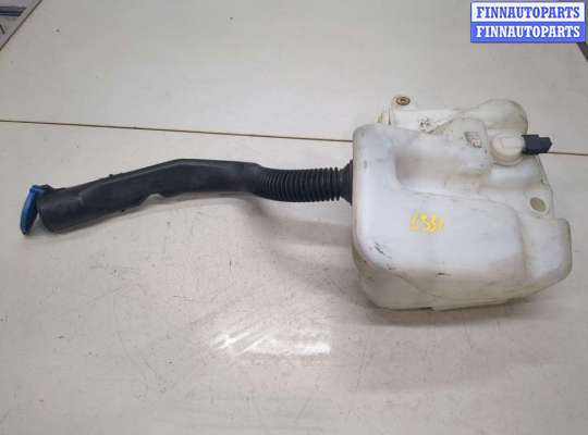 купить Бачок омывателя на Land Rover Range Rover Sport 2005-2009