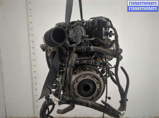 купить Генератор на Ford Focus 3 2014-2019