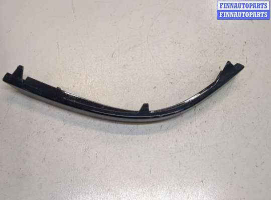 купить Накладка под фонарь на BMW 7 E65 2001-2008