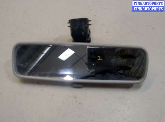 купить Зеркало салона на Citroen C4 Picasso 2013-2018