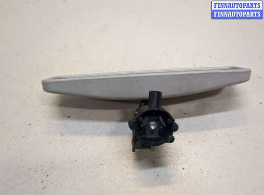 купить Зеркало салона на Citroen C4 Picasso 2013-2018