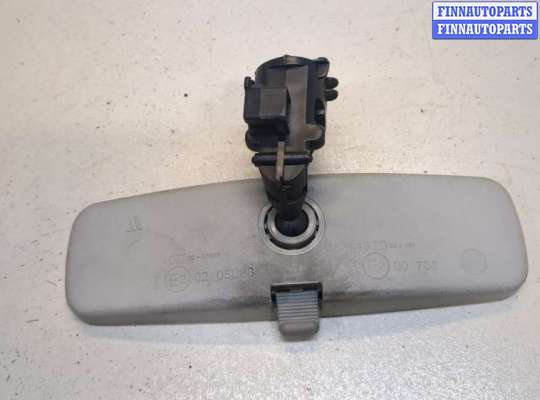 купить Зеркало салона на Citroen C4 Picasso 2013-2018