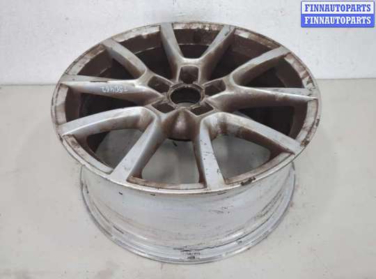 Диск литой AU1626015 на Audi Q5 2008-2017