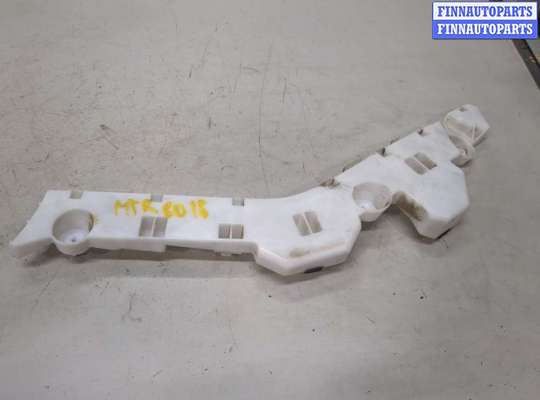 купить Кронштейн бампера на Mazda CX-9 2012-2016