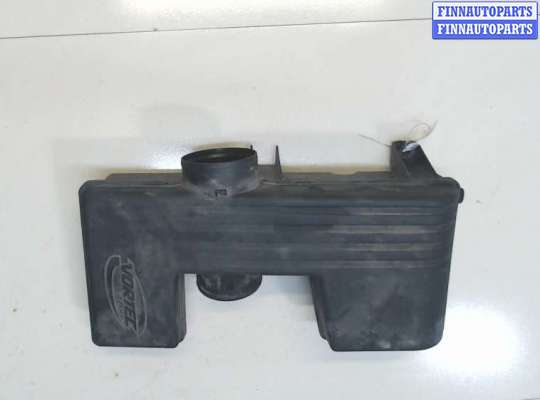 купить Воздуховод на Hummer H3